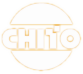 灌裝包裝機(jī)生產(chǎn)廠(chǎng)家